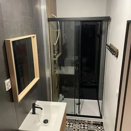 Pra-loup 1600 Uvernet-Fours