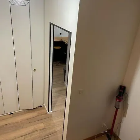 Pra-loup 1600 * Uvernet-Fours