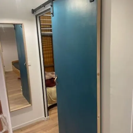 Pra-loup 1600 * Uvernet-Fours